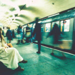 Laurie styvers | this is rock revista magazine pura energía decibélica