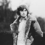 Mike oldfield | this is rock revista magazine pura energía decibélica