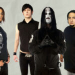 Roadrunner united | this is metal revista magazine