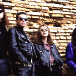 Heroes del silencio parasiempre | this is rock revista magazine pura energía decibélica 3