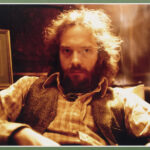 Jethro tull moths