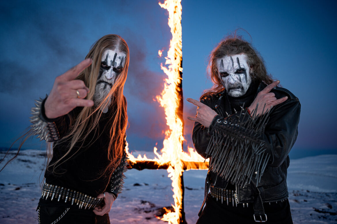 2 tsjuder helvegr | this is metal revista magazine