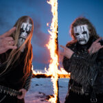 2 tsjuder helvegr | this is metal revista magazine