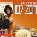 226 web post 1200 670 this is rock thisisrock.es