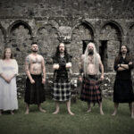 Cruachan | This Is Metal Revista Magazine