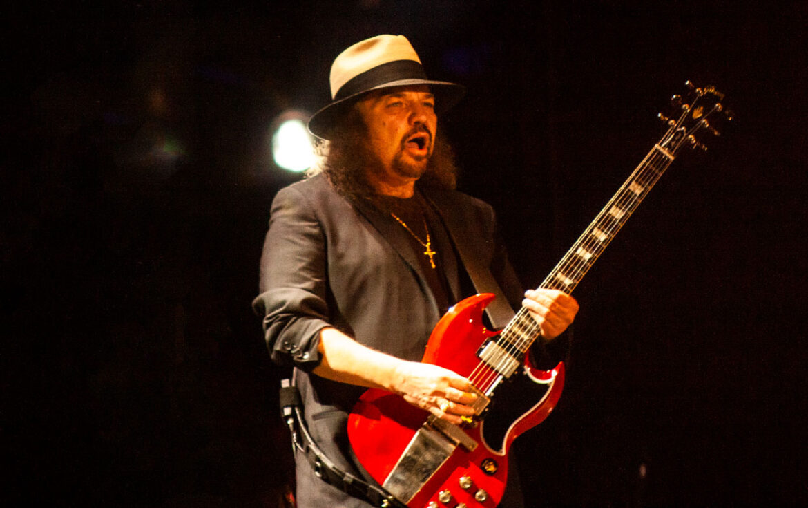 Lynyrd skynyrd160612 226