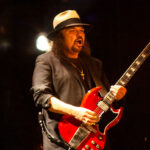 Lynyrd skynyrd160612 226