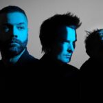 Muse | this is rock revista magazine pura energía decibélica