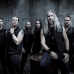 Omnium gatherum | this is metal revista magazine