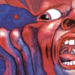 Portada Web This Is ROCK