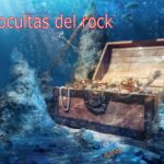 Portada web tir finalizada