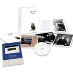 Tears for fears | this is rock revista magazine pura energía decibélica