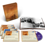 The moody blues | this is rock revista magazine pura energía decibélica