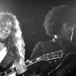 Thin lizzy steve knight creative commons attribution 2.0
