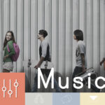 Music digital media leisure multimedia