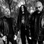 Yskelgroth | this is metal revista magazine jpg