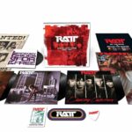 1ratt the atlantic years this is rock