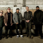 Dave-Matthews-Band-_-This-Is-Rock-Revista-Magazine---Pura-Energía-Decibélica