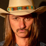 Duane betts this is rock thisisrock