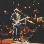 Eric clapton the definitive 24 nights this is rock