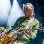 Paul weller gira en septiembre | this is rock revista magazine pura energía decibélica