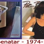 Portada web TiR finalizada