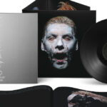 Rammstein sehnsucht | this is rock revista magazine pura energía decibélica