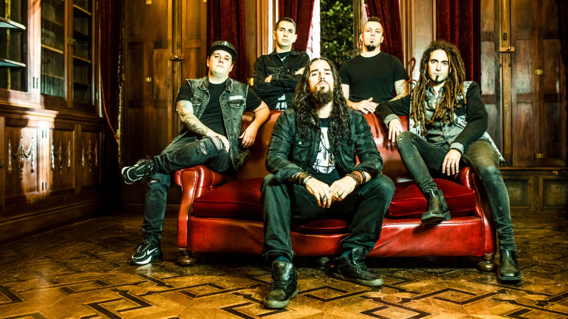 Rise To Fall presentan ‘Hierophant’ Rise-To-Fall-_-This-Is-Metal-Revista-Magazine-