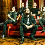 Rise-To-Fall-_-This-Is-Metal-Revista-Magazine-