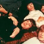 The Rolling Stones | This Is Rock Revista Magazine - Pura Energía Decibélica