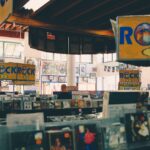 This is rock mayo 226 novedades reseñadas