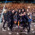 Warcry | this is rock revista magazine