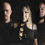 Ancient settlers | this is metal revista magazine