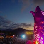 BBK Live 2023 | This Is Rock Revista Magazine