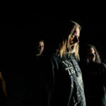 Cattle Decapitation | This Is Metal Revista Magazine