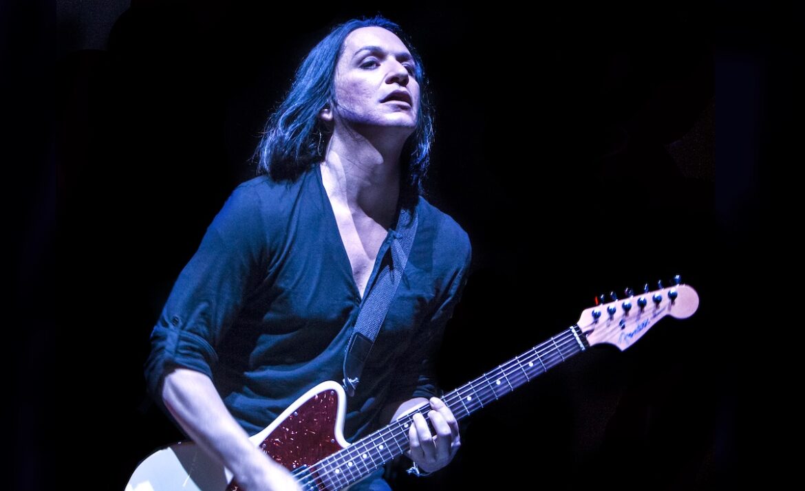 Festival Cruïlla en Barcelona Festival cruïlla en barcelona