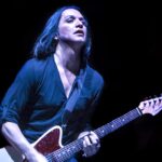 Festival cruïlla en barcelona