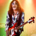 Glenn hughes
