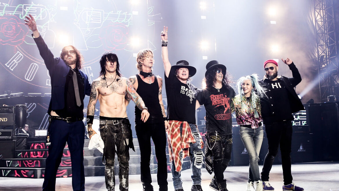 Guns-N-Roses-This-Is-Rock-Revista-Magazine