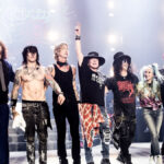 Guns-N-Roses-This-Is-Rock-Revista-Magazine