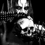 Helleruin | This Is Metal Revista Magazine