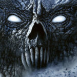 Immortal This Is Metal Revista Magazine