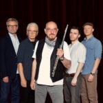 Jethro tull | this is rock revista magazine