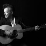 John mellencamp | this is rock revista magazine