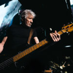 Roger waters | this is rock revista magazine