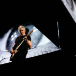 Roger waters en cines | this is rock revista magazine