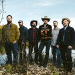Turnpike troubadours | this is rock revista magazine