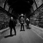 Ulthar | this is metal revista magazine