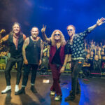 glenn-hughes-aviles-rock-city-This-Is-Rock-Revista-Magazine