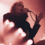 Introduccion a Misanthrope This Is Metal Revista Magazine
